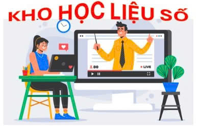 advert