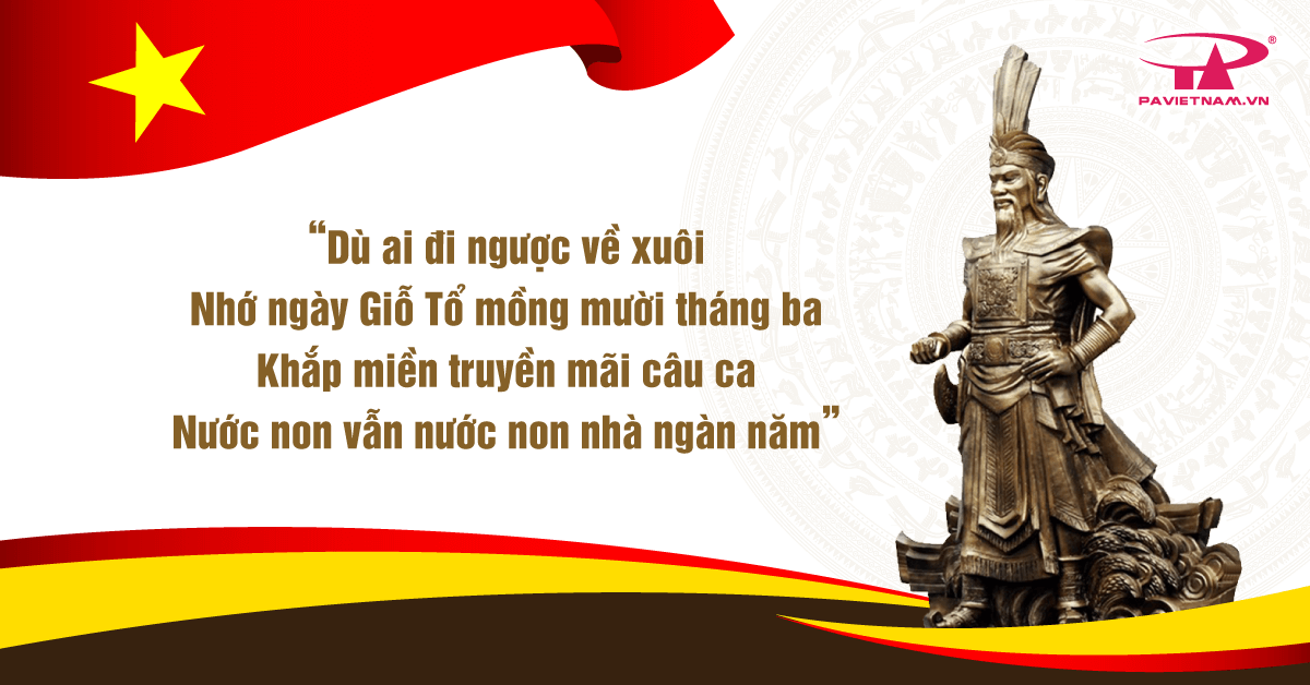 gio-to-hung-vuong1200x628